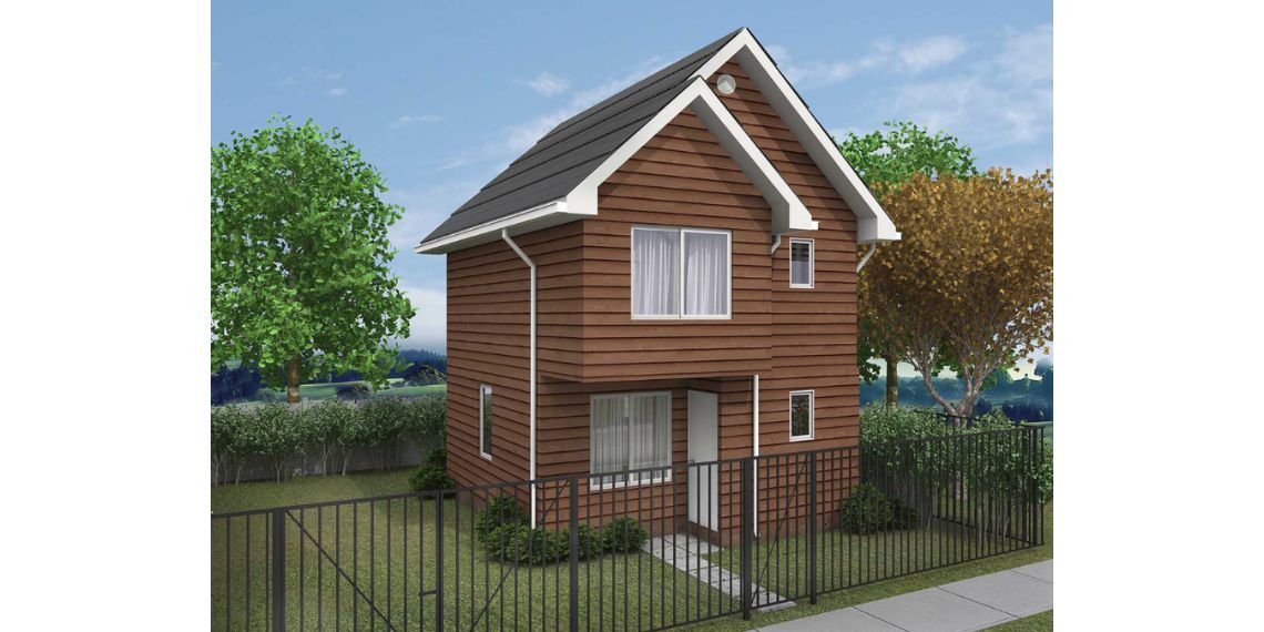 Proyecto Don Vicente Bosquemar de Inmobiliaria Invica-3