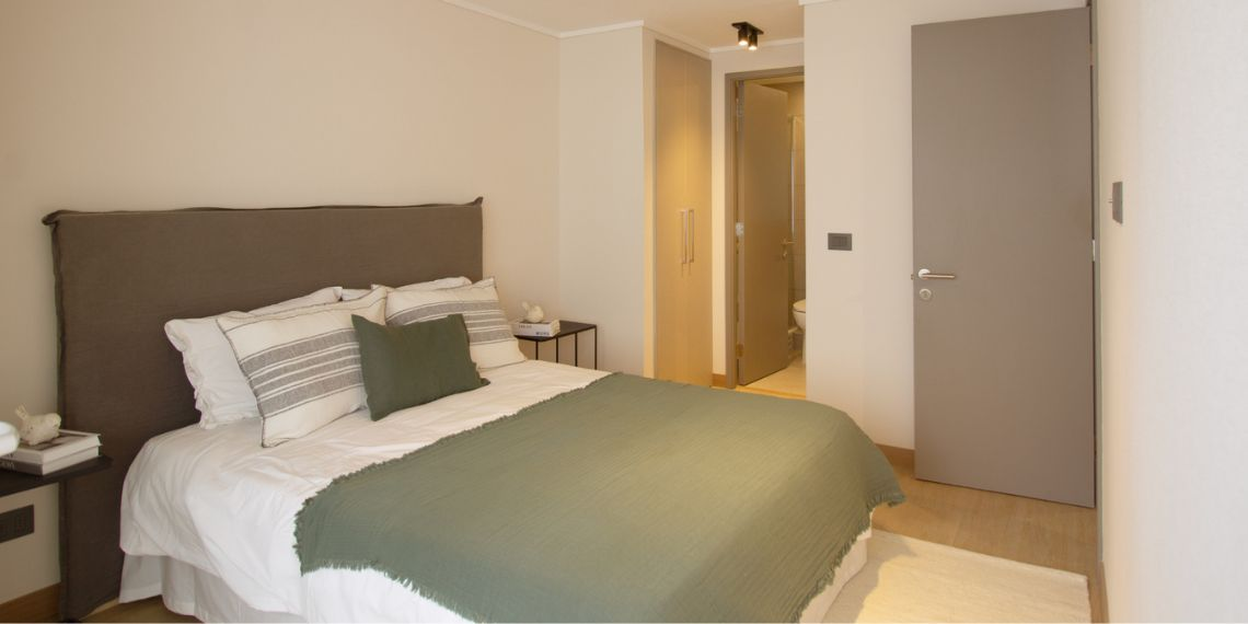 Proyecto Edificio Zanartu 1179 de Inmobiliaria Moller-6