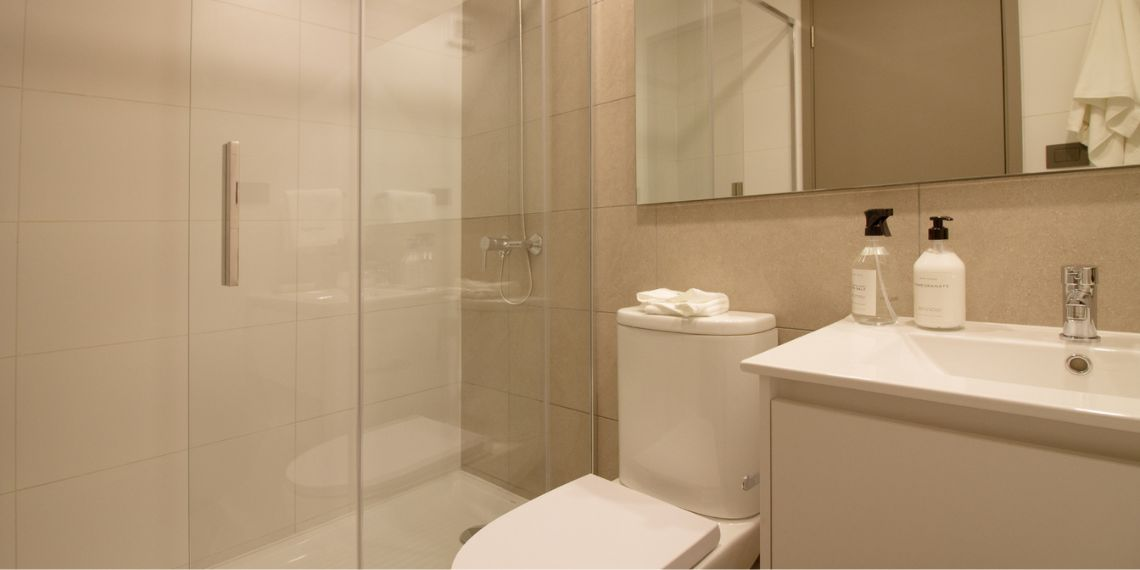 Proyecto Edificio Zanartu 1179 de Inmobiliaria Moller-7