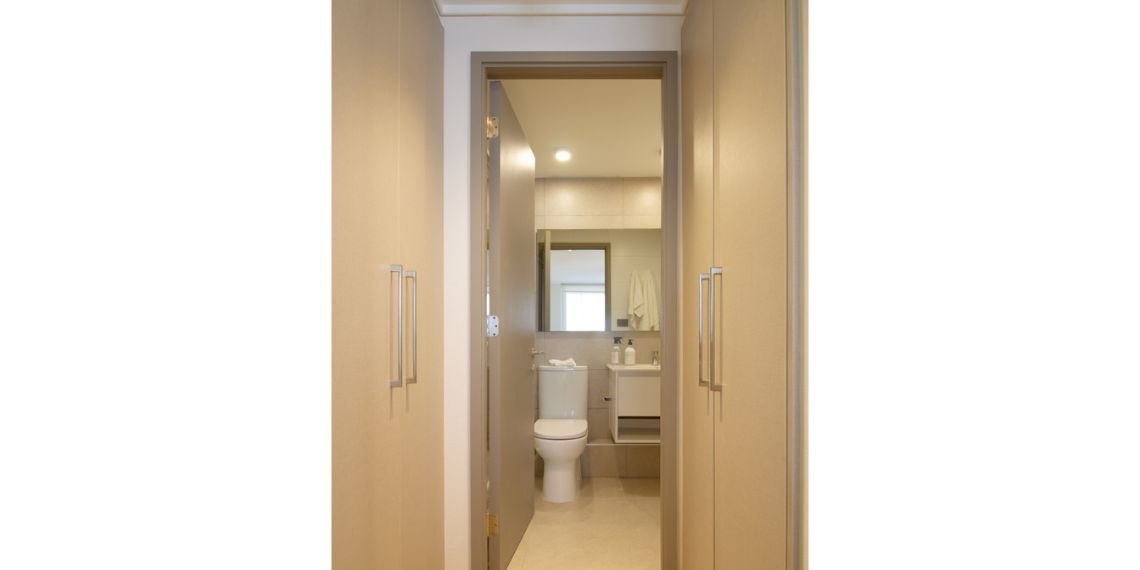 Proyecto Edificio Zanartu 1179 de Inmobiliaria Moller-8