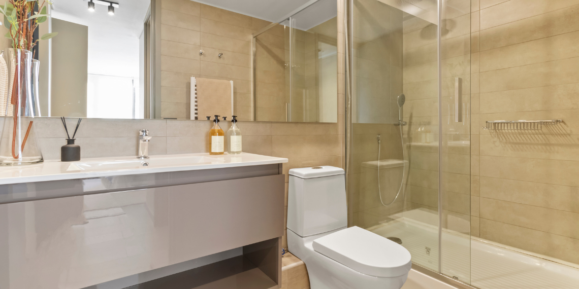 Proyecto Edificio LTO 1401 de Inmobiliaria Desco-9