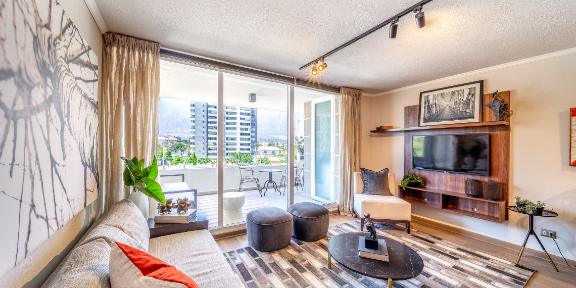 Proyecto Activa WM 815 de Inmobiliaria Activa-2