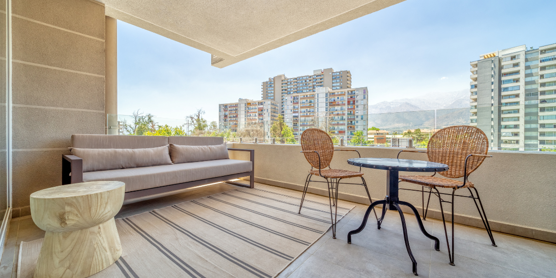 Proyecto Activa WM 815 de Inmobiliaria Activa-3