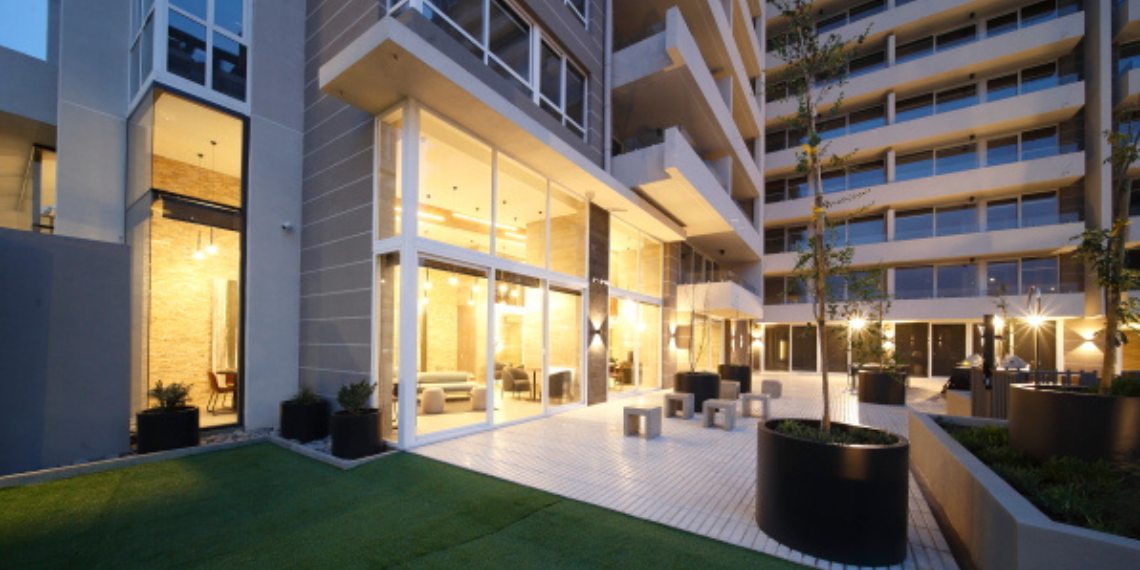 Proyecto Activa WM 815 de Inmobiliaria Activa-5