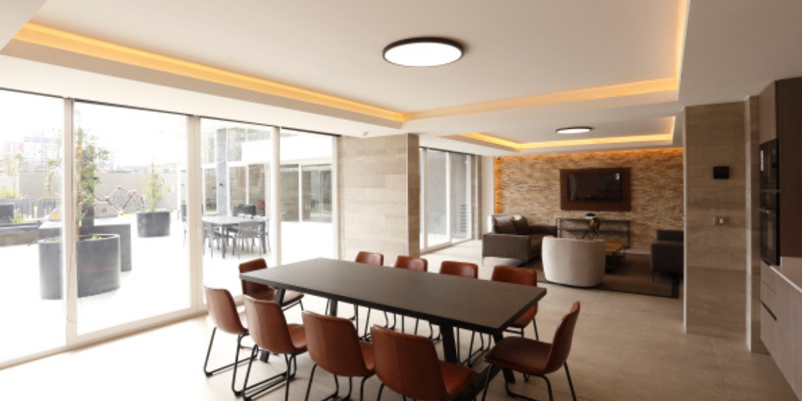 Proyecto Activa WM 815 de Inmobiliaria Activa-6