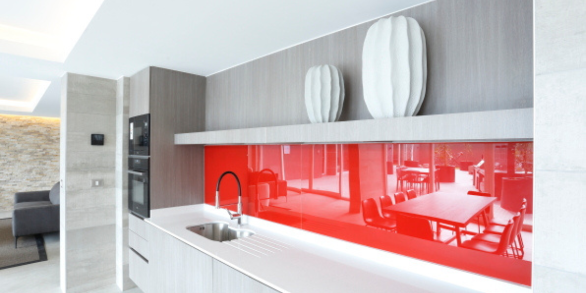 Proyecto Activa WM 815 de Inmobiliaria Activa-7
