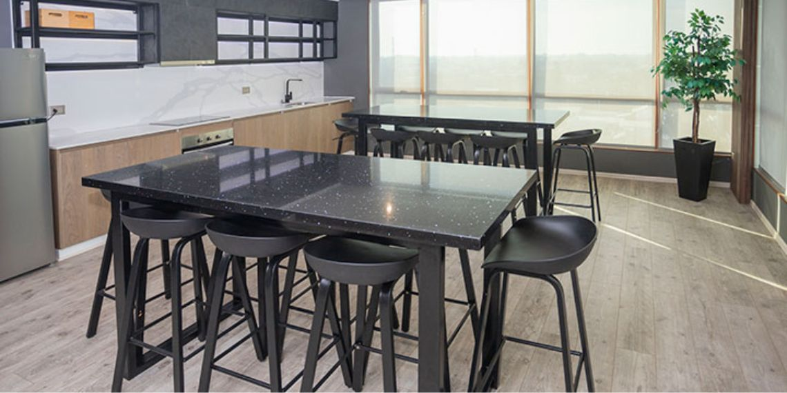 Proyecto Edificio Nuevo 18 de Inmobiliaria Vellatrix-6