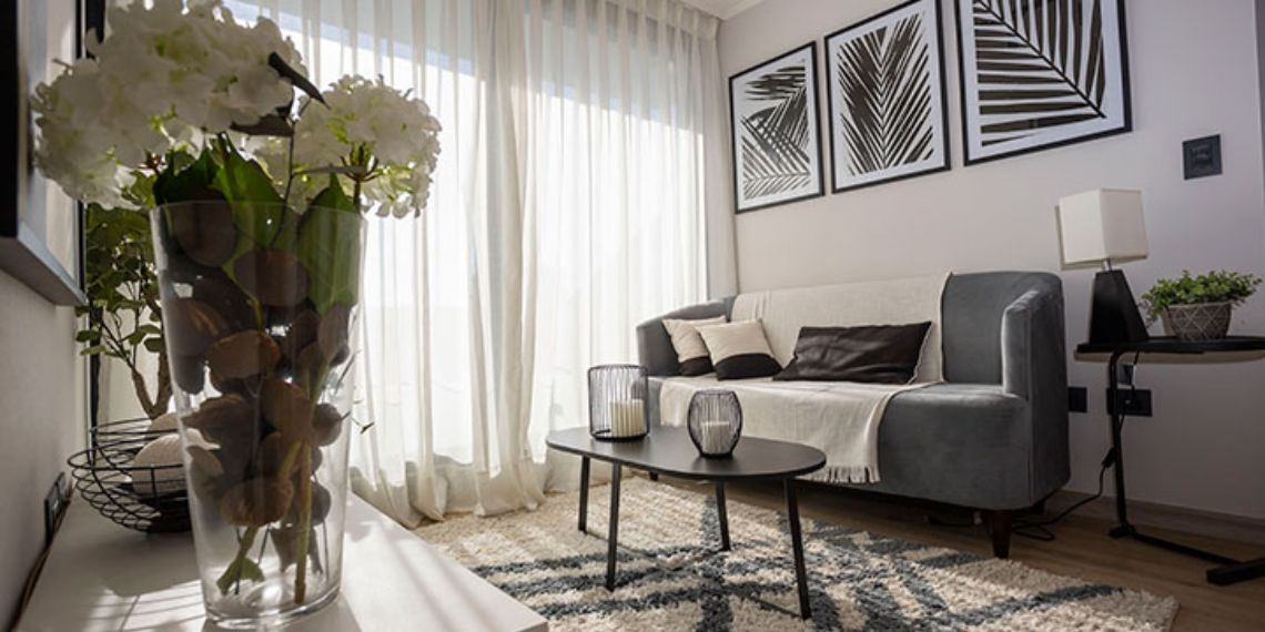 Proyecto Vivo Rengo de Inmobiliaria Vellatrix-2
