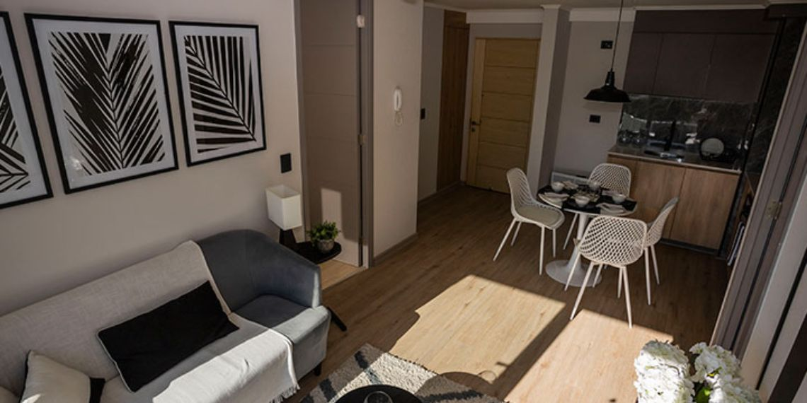 Proyecto Vivo Rengo de Inmobiliaria Vellatrix-3