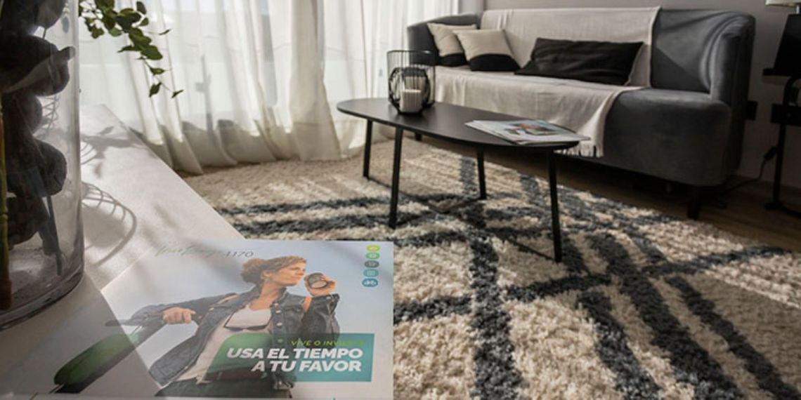 Proyecto Vivo Rengo de Inmobiliaria Vellatrix-4
