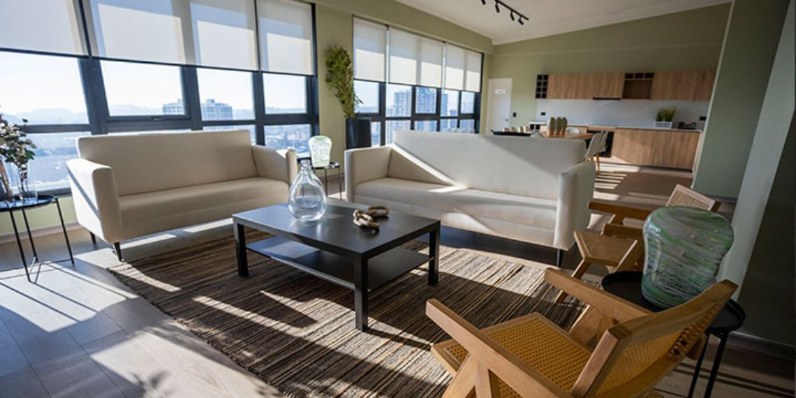 Proyecto Vivo Rengo de Inmobiliaria Vellatrix-7