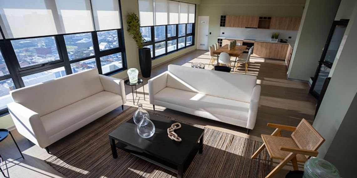 Proyecto Vivo Rengo de Inmobiliaria Vellatrix-8