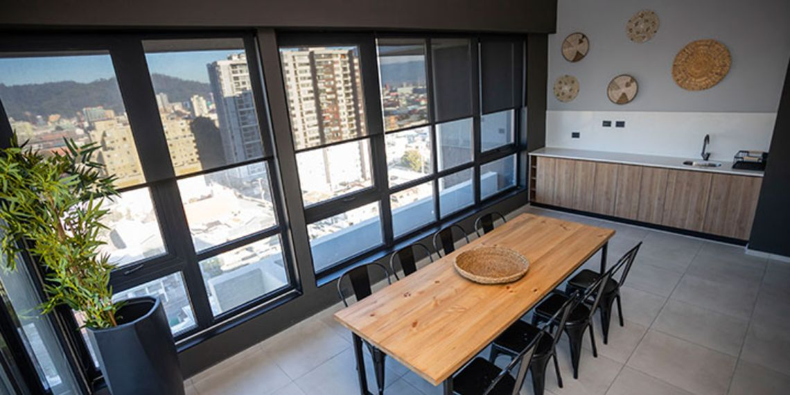 Proyecto Vivo Rengo de Inmobiliaria Vellatrix-9