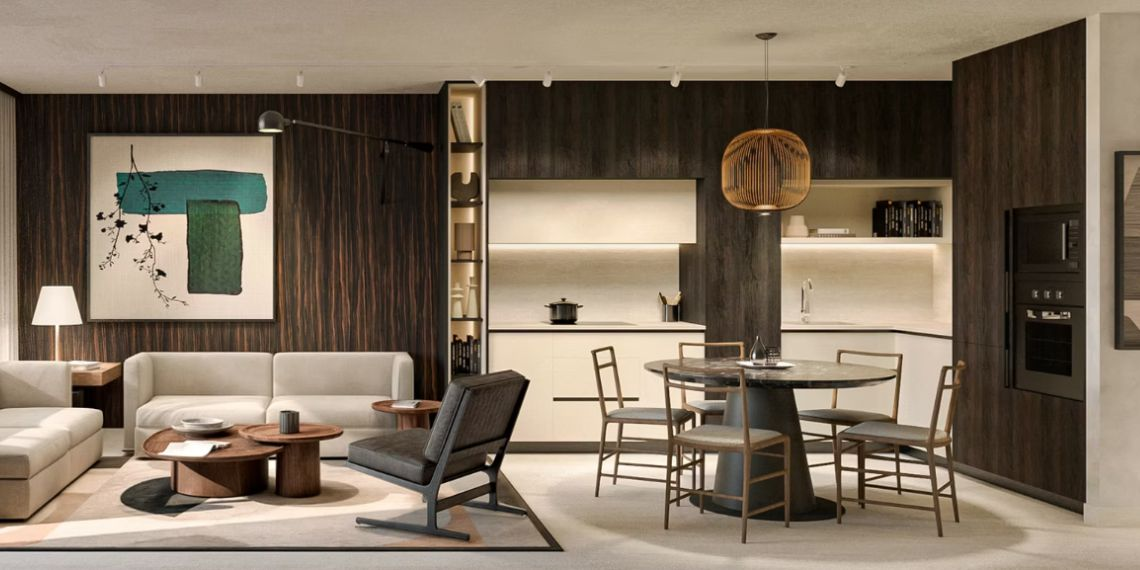 Proyecto Mirador Las Brisas de Inmobiliaria Realtum-5