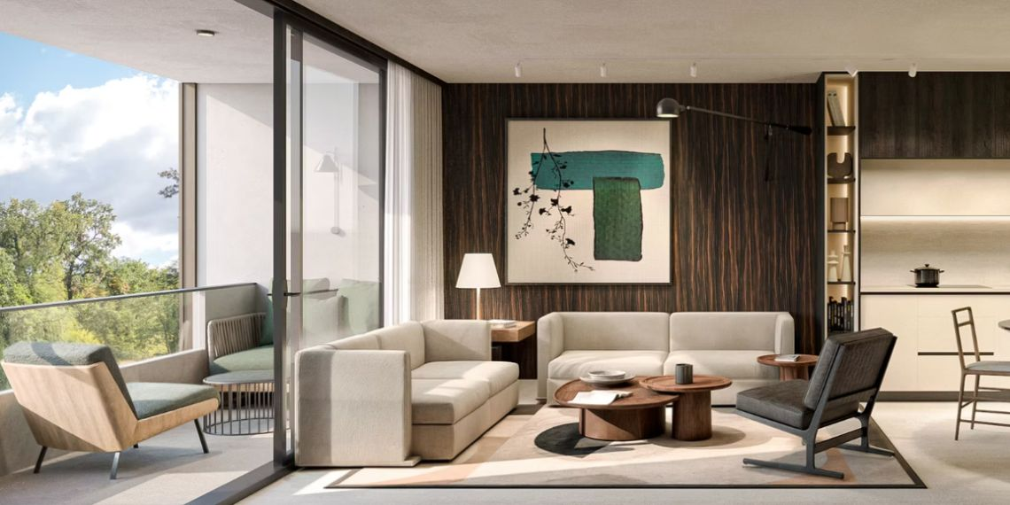 Proyecto Mirador Las Brisas de Inmobiliaria Realtum-4