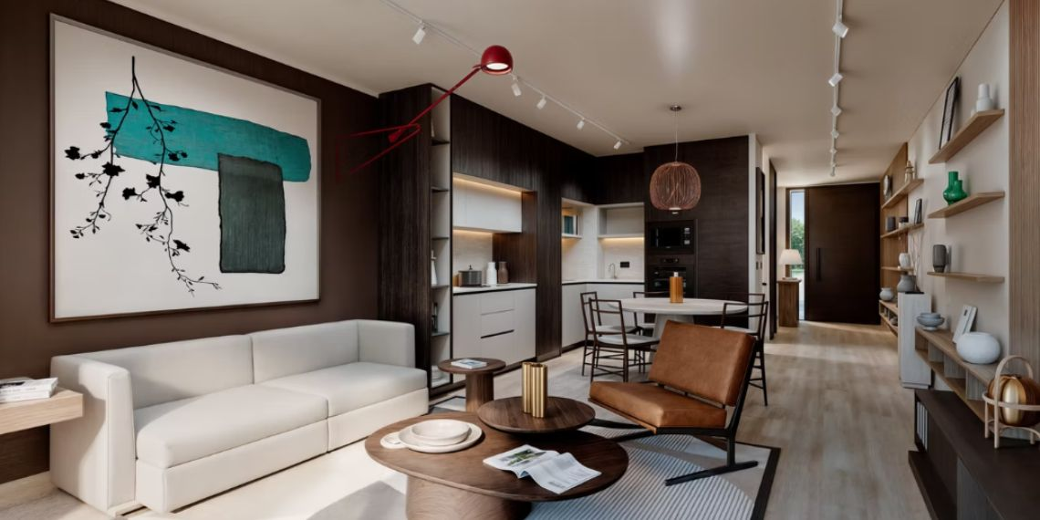 Proyecto Mirador Las Brisas de Inmobiliaria Realtum-6
