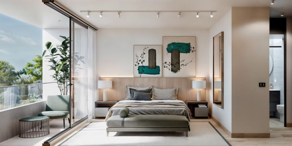 Proyecto Mirador Las Brisas de Inmobiliaria Realtum-7