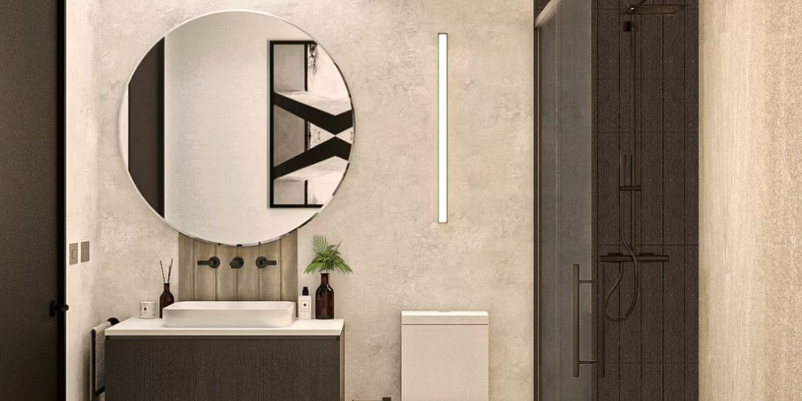 Proyecto Mirador Las Brisas de Inmobiliaria Realtum-8