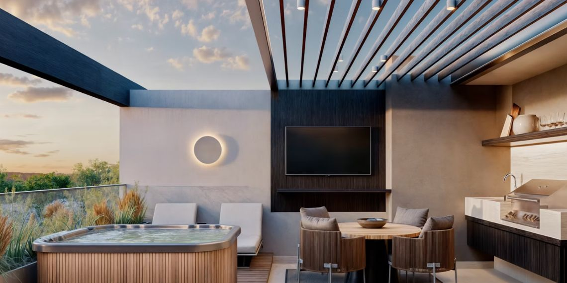 Proyecto Mirador Las Brisas de Inmobiliaria Realtum-9