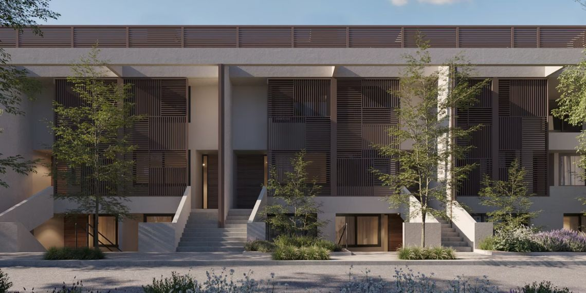 Proyecto Mirador Las Brisas de Inmobiliaria Realtum-2