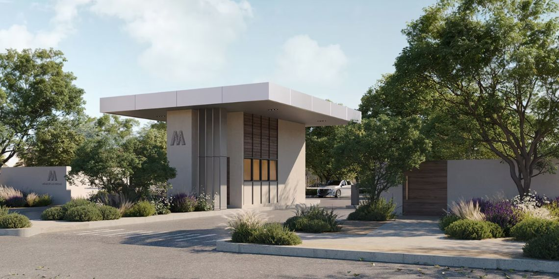 Proyecto Mirador Las Brisas de Inmobiliaria Realtum-3