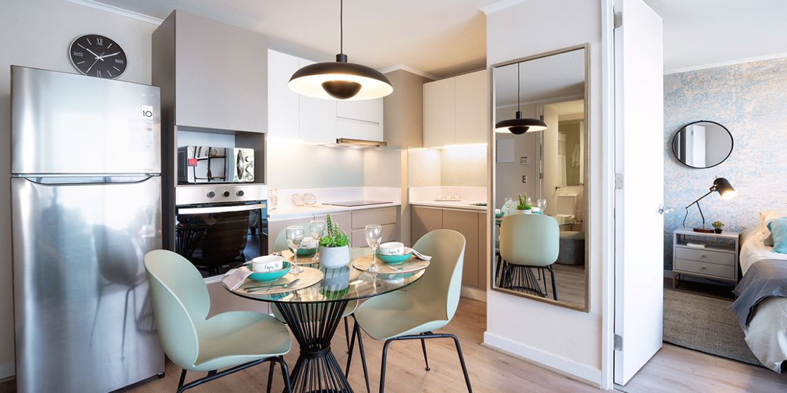 Proyecto Caiquen de Inmobiliaria Paz-3