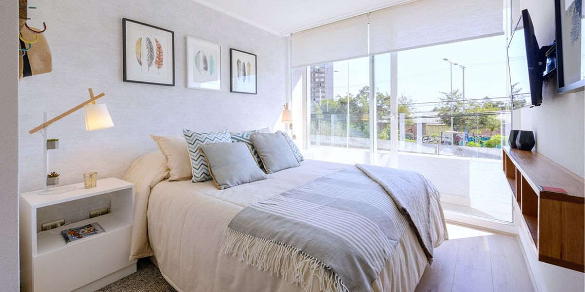 Proyecto Caiquen de Inmobiliaria Paz-5