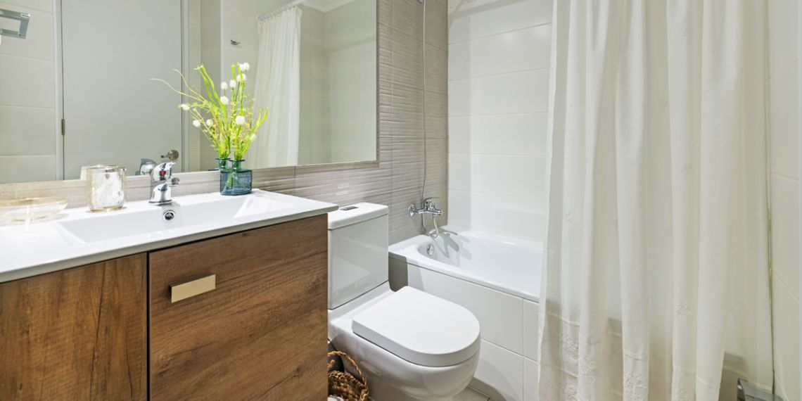 Proyecto Caiquen de Inmobiliaria Paz-6