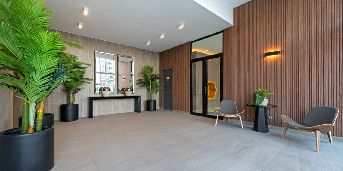 Proyecto Caiquen de Inmobiliaria Paz-7