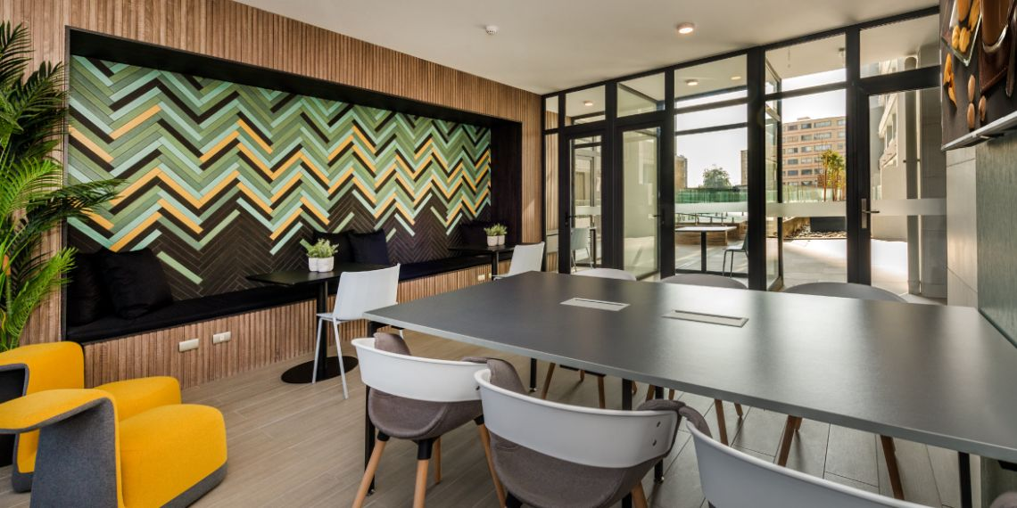 Proyecto Carrion de Inmobiliaria Paz-2