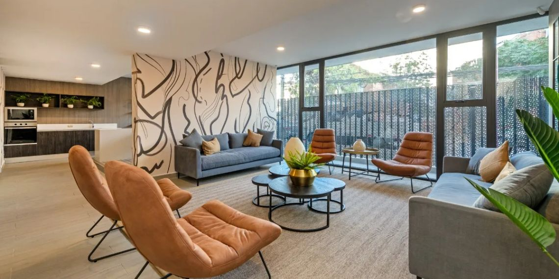 Proyecto Carrion de Inmobiliaria Paz-4