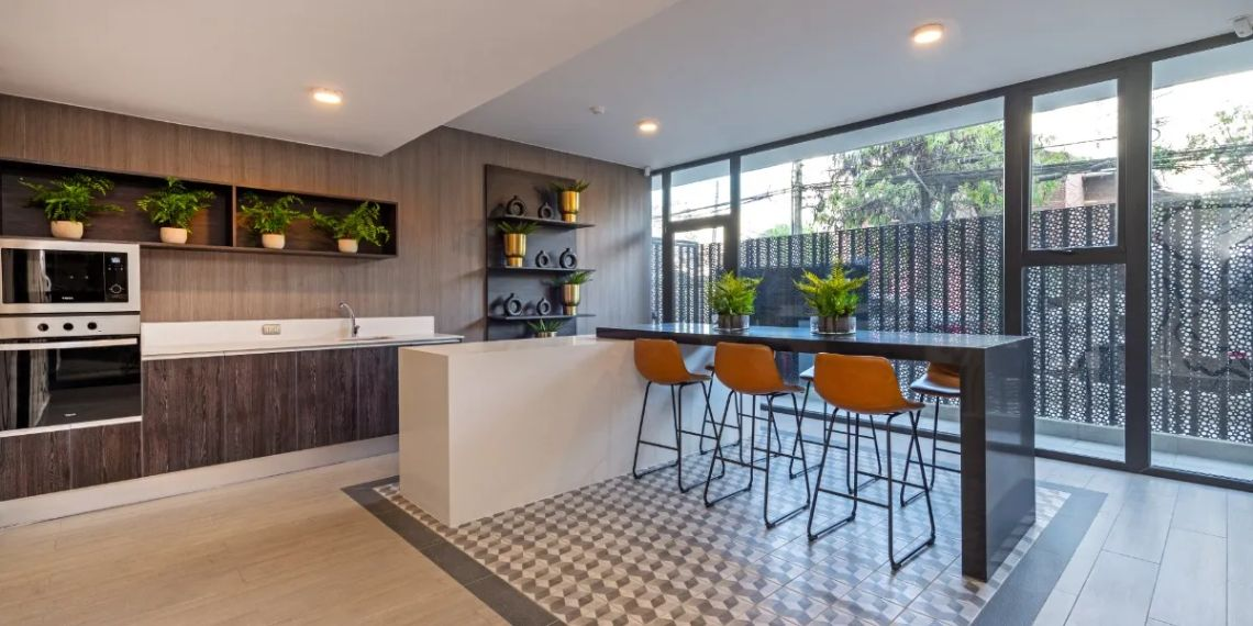 Proyecto Carrion de Inmobiliaria Paz-5