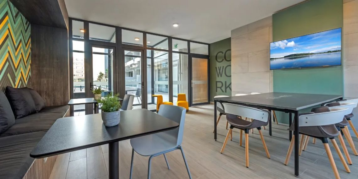 Proyecto Carrion de Inmobiliaria Paz-6