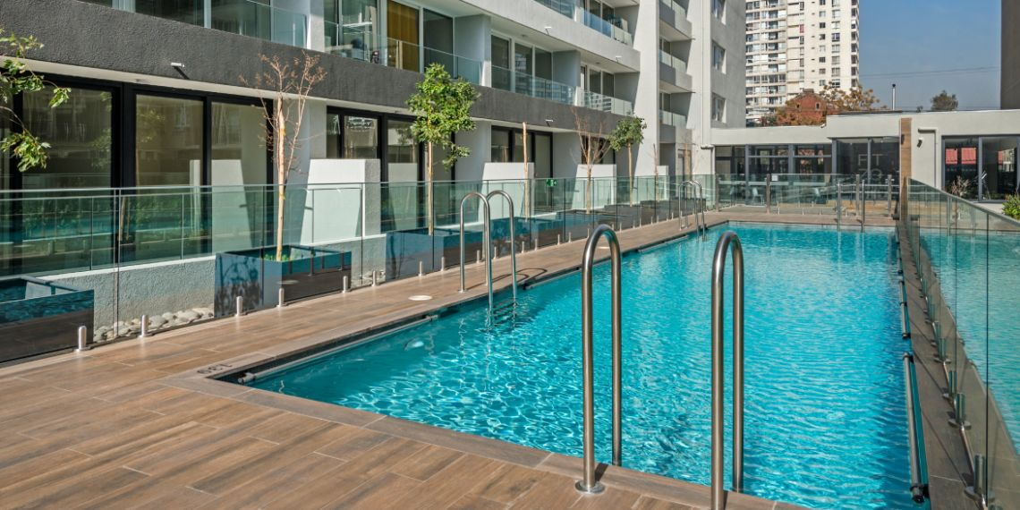 Proyecto Carrion de Inmobiliaria Paz-7