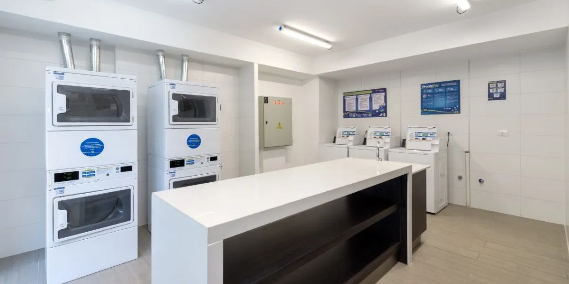 Proyecto Carrion de Inmobiliaria Paz-9