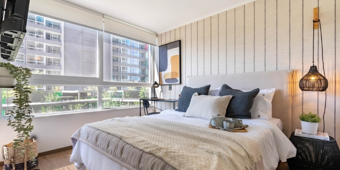 Proyecto Inc 129 de Inmobiliaria Aconcagua-2