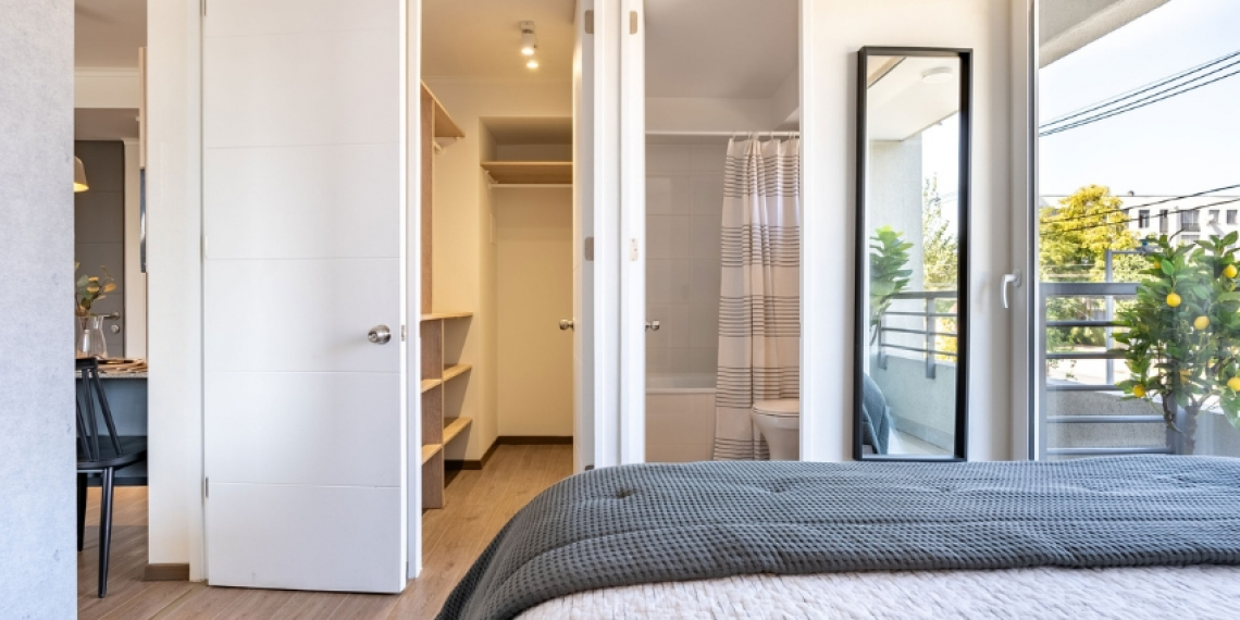 Proyecto Inc 129 de Inmobiliaria Aconcagua-5