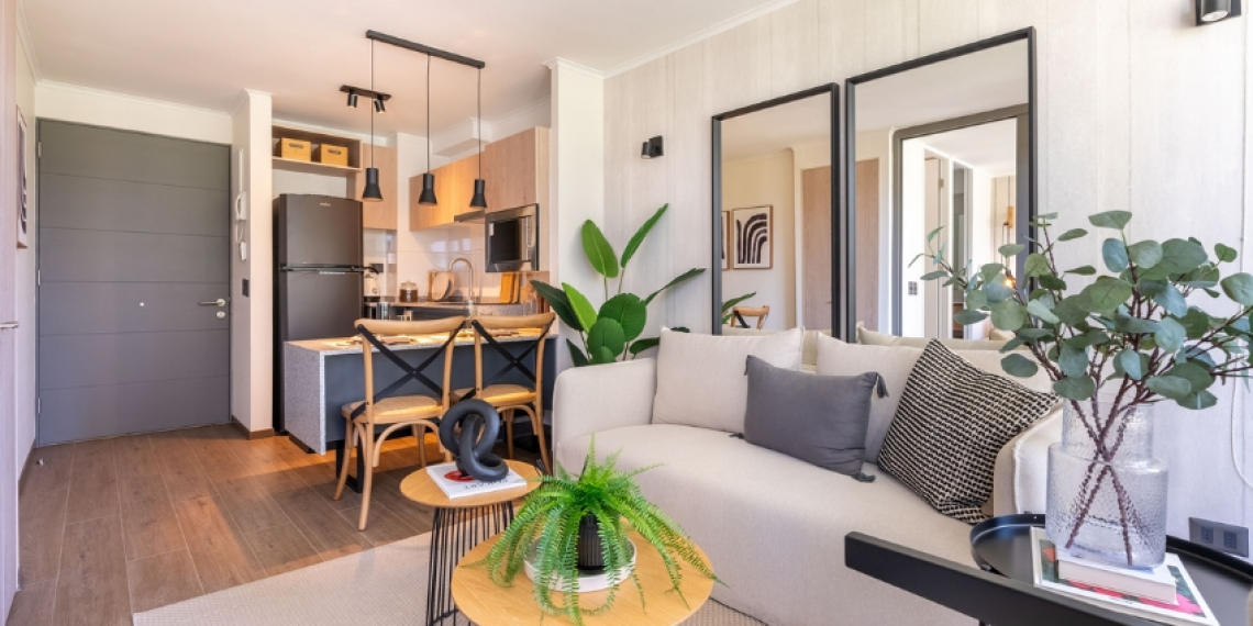 Proyecto Inc 129 de Inmobiliaria Aconcagua-7