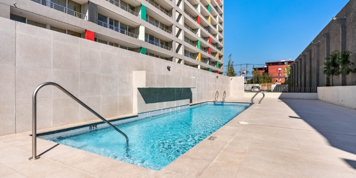 Proyecto Inc 129 de Inmobiliaria Aconcagua-8