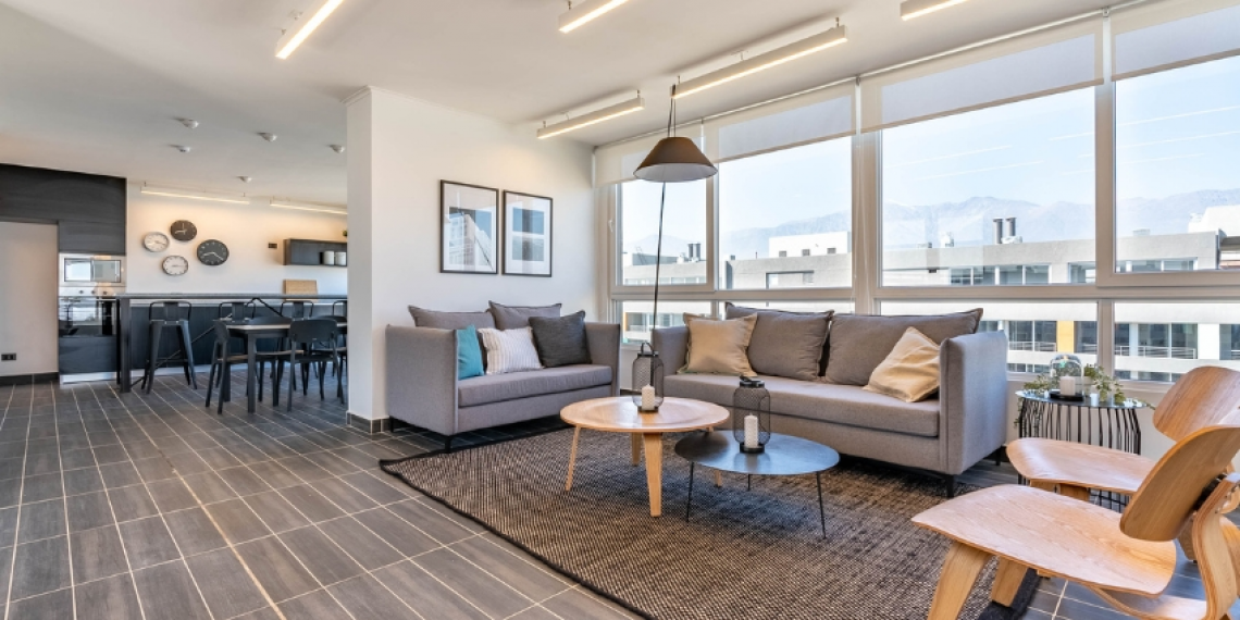 Proyecto Inc 129 de Inmobiliaria Aconcagua-9