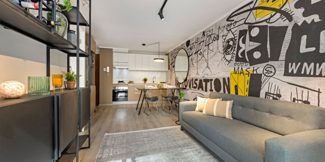 Proyecto Neo Art de Inmobiliaria Paz-4