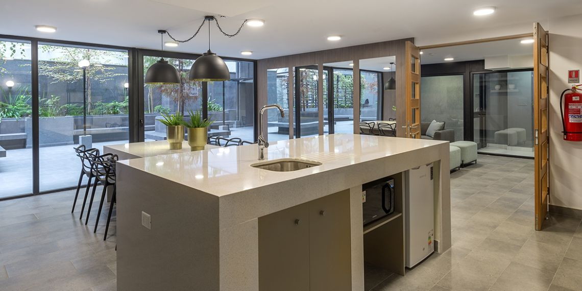 Proyecto Neo Art de Inmobiliaria Paz-7