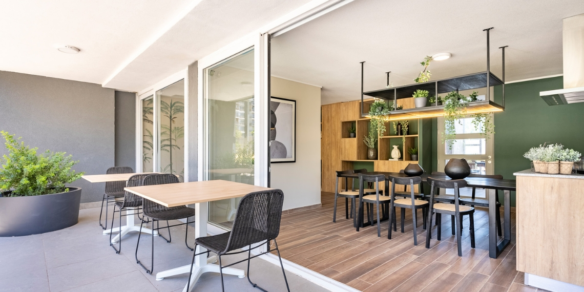 Proyecto Edificios Nueva Uno de Inmobiliaria Aconcagua-6