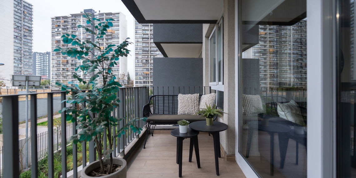 Proyecto Edificios Nueva Uno de Inmobiliaria Aconcagua-9