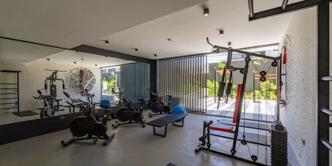 Proyecto Edificio DUO Carvajal de Inmobiliaria Aconcagua-8