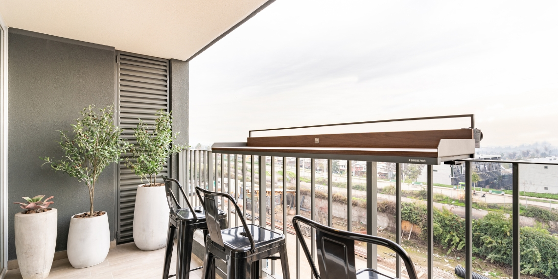 Proyecto Condominio Alto lo Canas de Inmobiliaria Aconcagua-6