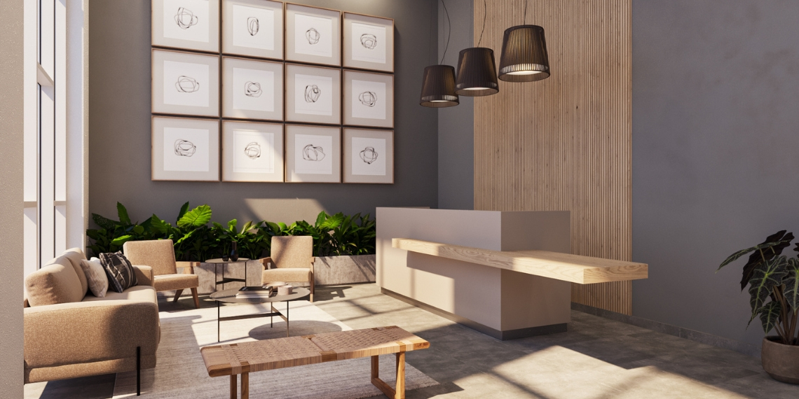 Proyecto Baron de Juras de Inmobiliaria Aconcagua-2