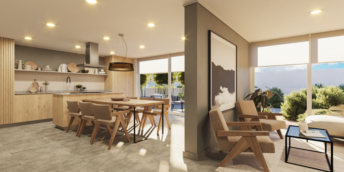 Proyecto Baron de Juras de Inmobiliaria Aconcagua-3