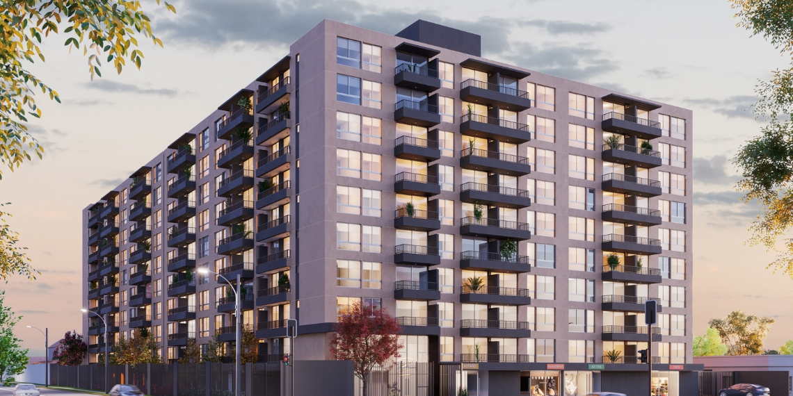 Proyecto Baron de Juras de Inmobiliaria Aconcagua-5