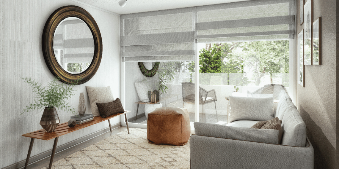Proyecto Vicente Valdes 261 de Inmobiliaria Hogares-3
